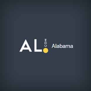 Justin Dyar Al.com Alabama Magazine Top Influencers