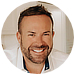 Justin Dyar, Mr. Smith Lake Realtor
