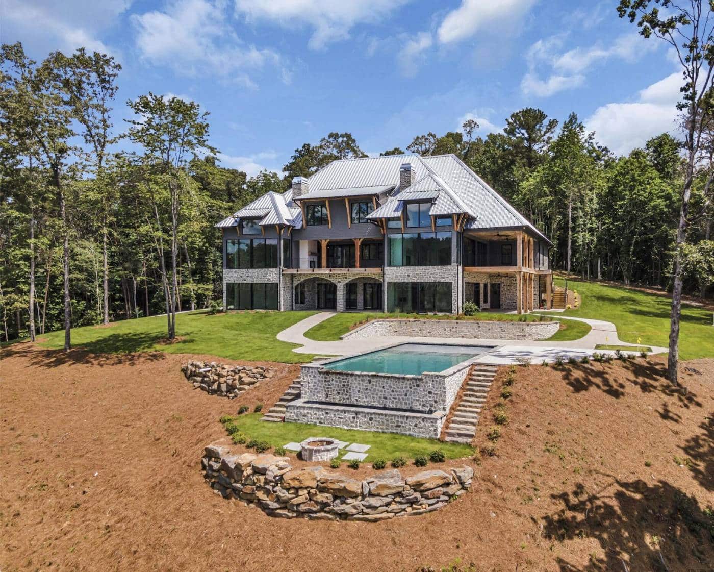 351 County Road 2014, Crane Hill, AL 35053