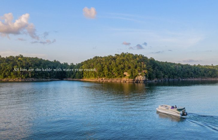 Pointe-Sixteen-at-Smith-Lake-Alabama-Year-Round-Boat-Docking