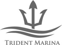 Trident Marina